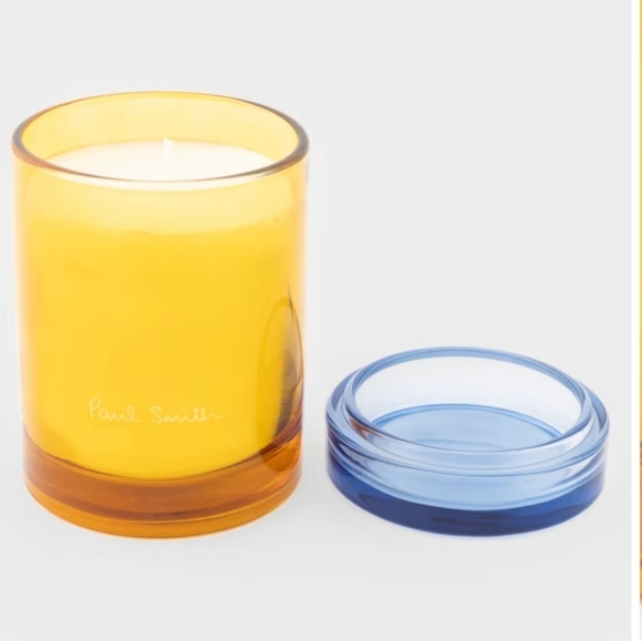 Paul Smith Daydreamer Scented Candle 240g - Picture 1 of 5